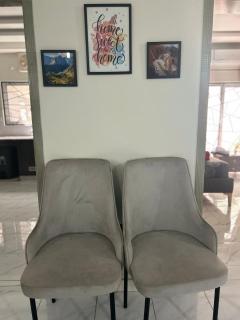 New Airport Haven - 6