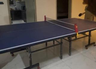 New Airport Haven - 4