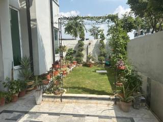 New Airport Haven - 3