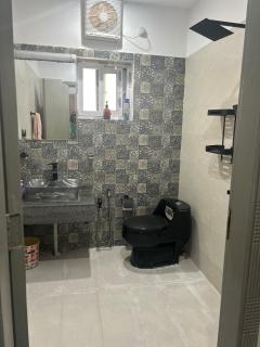 New Airport Haven - 1