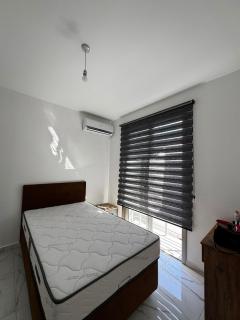 Modern City Apartment in Central Nicosia North - 5