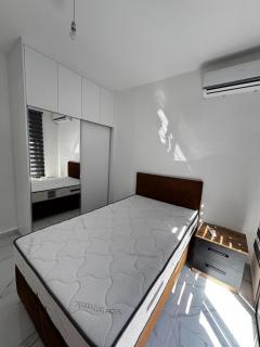 Modern City Apartment in Central Nicosia North - 4