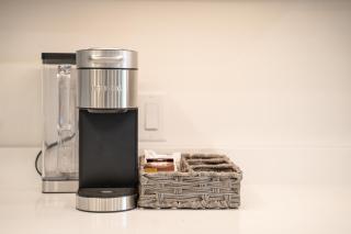 Thomas Sea Suites Penthouses - 5