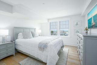 Thomas Sea Suites Penthouses - 4