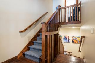 Silver Star #20 - 4 Bed Cottage Spa - 1