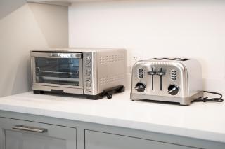 Thomas Sea Suites Penthouses - 3