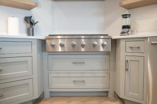 Thomas Sea Suites Penthouses - 1