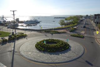 Thomas Sea Suites Penthouses - 7