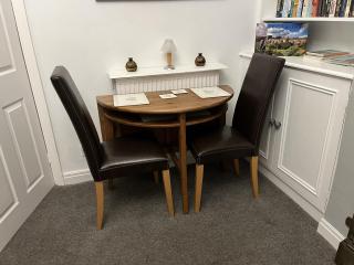 Thisledo Holiday Cottage SKIPTON Early check in available on request - 5