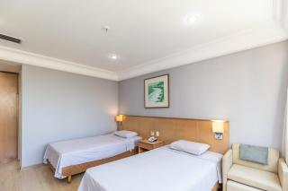 Mediterrâneo Barra - Convenience and comfort! - 6