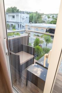 La Isla Royal - Penthouse Suite - 8