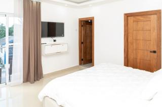 La Isla Royal - Penthouse Suite - 7