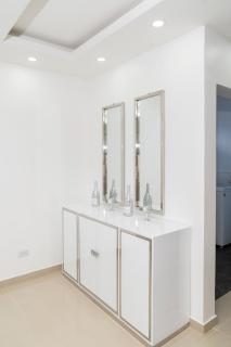 La Isla Royal - Penthouse Suite - 6