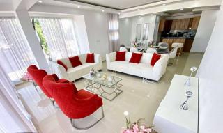 La Isla Royal - Penthouse Suite - 4