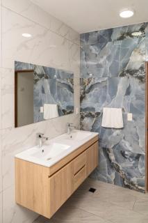 La Isla Royal - Penthouse Suite - 3