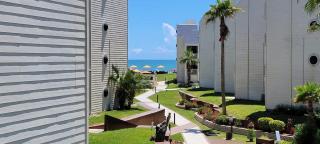 Tons of Beds 1st floor Beachfront Condo 2 Pools - 8