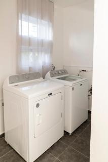 La Isla Royal - Penthouse Suite - 2