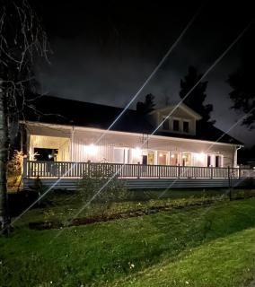 Villa Samperi - Atmospheric and spacious house - 0