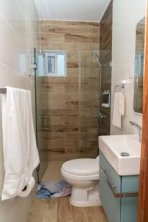 La Isla Royal - Penthouse Suite - 1