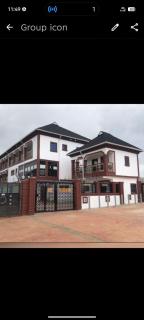 59 HOTEL LIMITED and suite - 0