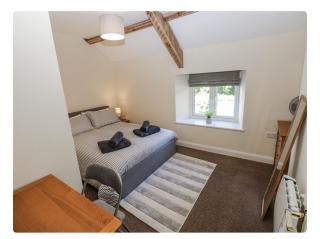 Vern Dale Cottage, Erwood, River Wye, Builth Wells - 1