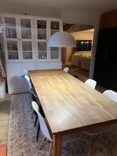 Villa Samperi - Atmospheric and spacious house - 1