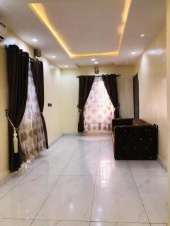 59 HOTEL LIMITED and suite - 5