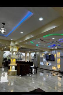 59 HOTEL LIMITED and suite - 3