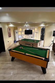 59 HOTEL LIMITED and suite - 2