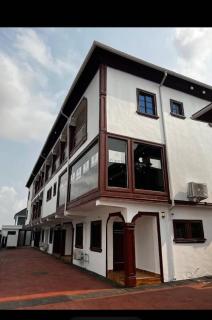 59 HOTEL LIMITED and suite - 1