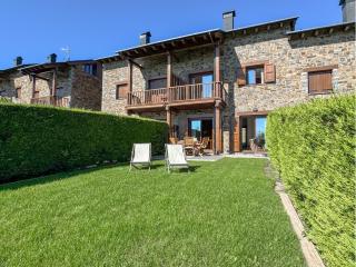 Guils Cal Peiró - 0