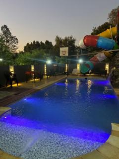 My Ideal Eldorado - 8