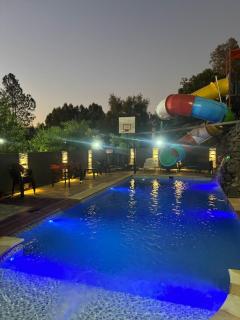 My Ideal Eldorado - 9