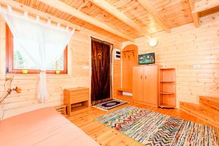 Ferienhaus Liladark Nr 2 pierwszenstwo - 4