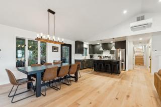 Stumptown House - 3