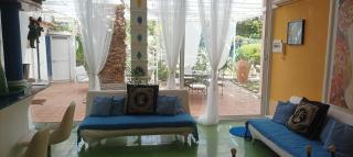 bludream - 5