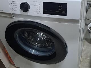 IL Paradiso potok akva park - 1