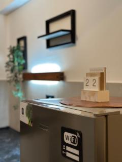 Golden 7 - City Center - 5