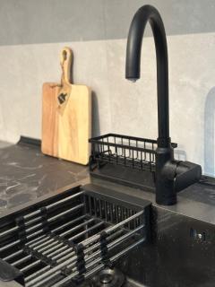 Golden 7 - City Center - 4