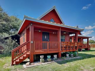 SabaiDii Guesthouse A - 7