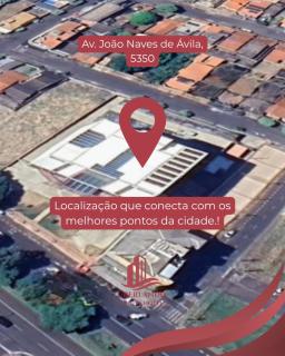 Uberlândia Suítes Hotel - 7