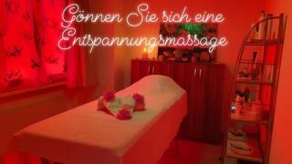 1 Zimmer in Kestenholz - 2