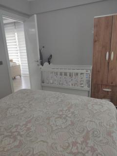 Oznur House - 9
