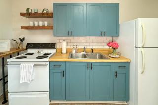 Walkable Rental in Dtwn Gettysburg Pet-Friendly! - 8