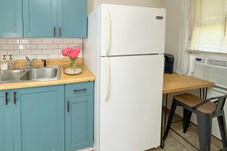 Walkable Rental in Dtwn Gettysburg Pet-Friendly! - 7