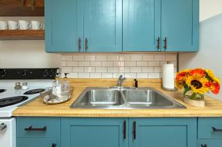 Walkable Rental in Dtwn Gettysburg Pet-Friendly! - 4