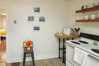 Walkable Rental in Dtwn Gettysburg Pet-Friendly! - 3