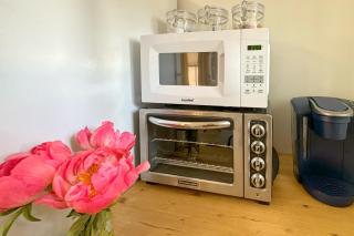 Walkable Rental in Dtwn Gettysburg Pet-Friendly! - 2