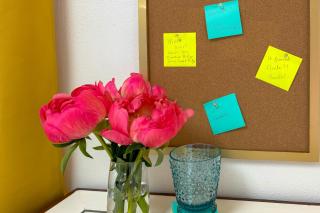 Walkable Rental in Dtwn Gettysburg Pet-Friendly! - 1