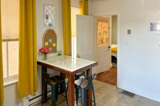 Walkable Rental in Dtwn Gettysburg: Pet-Friendly! - Gettysburg - 1